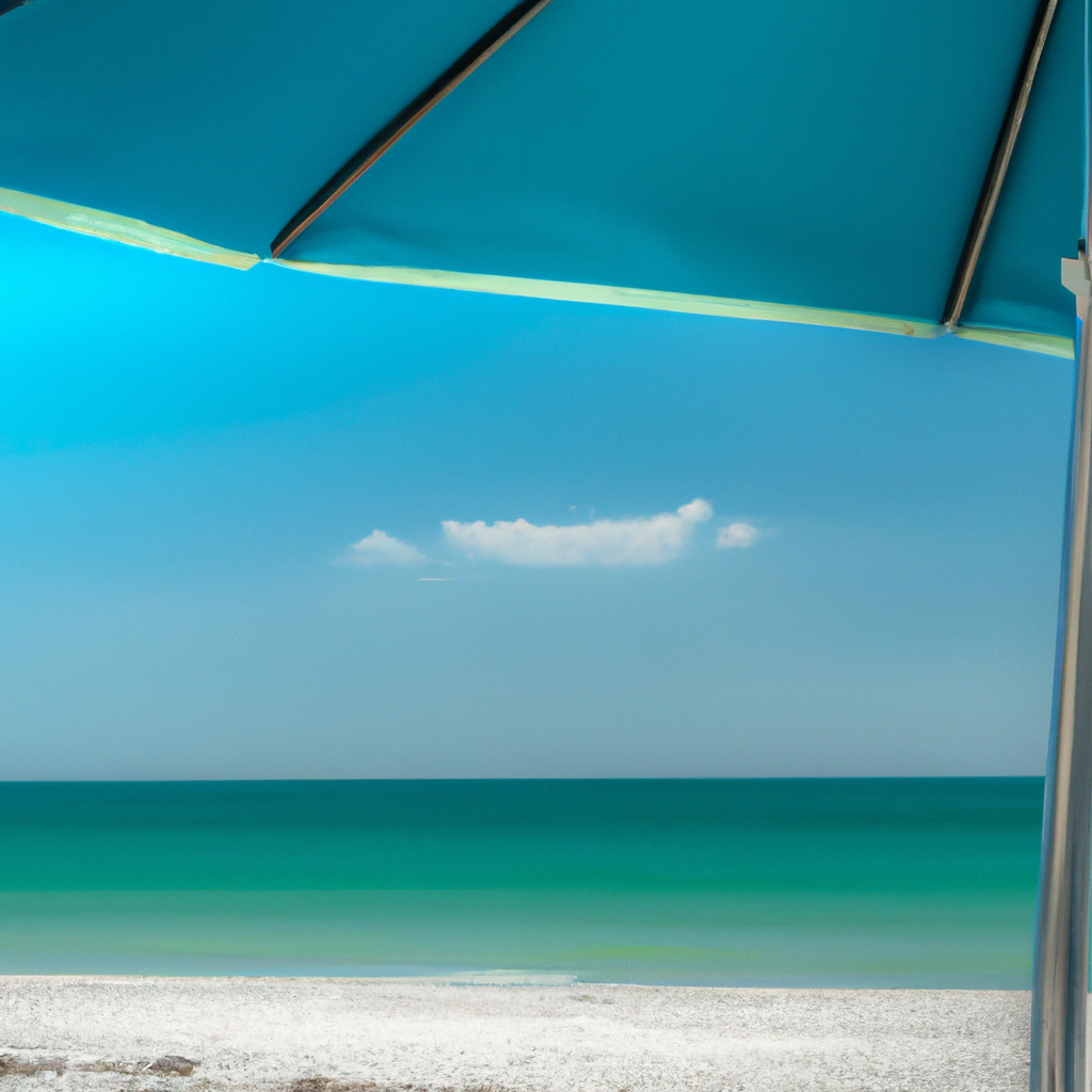 Redefining Swimwear Trends: Sustainable Fashion Choices with 4 the Gals