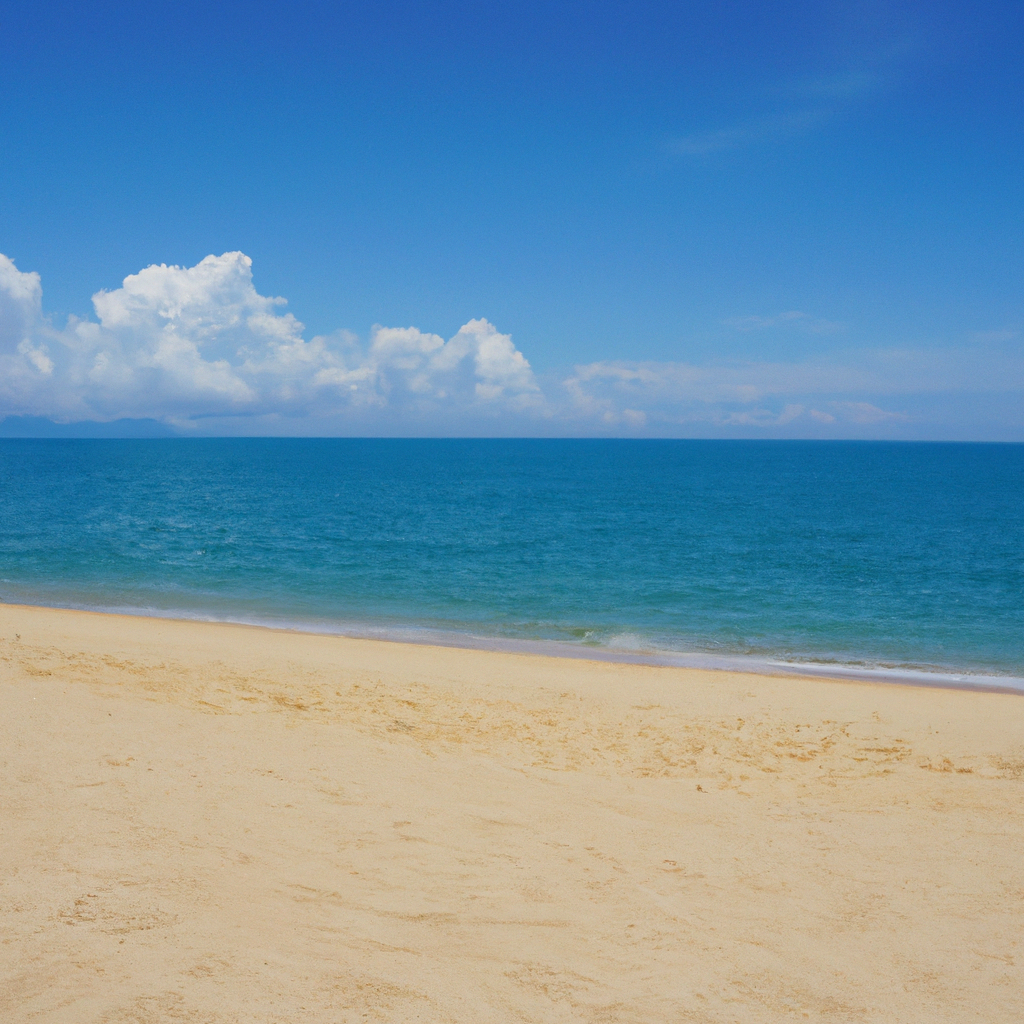 The Ultimate Beach Packing List for a Perfect Summer Day: Essentials for Swimsuits and More