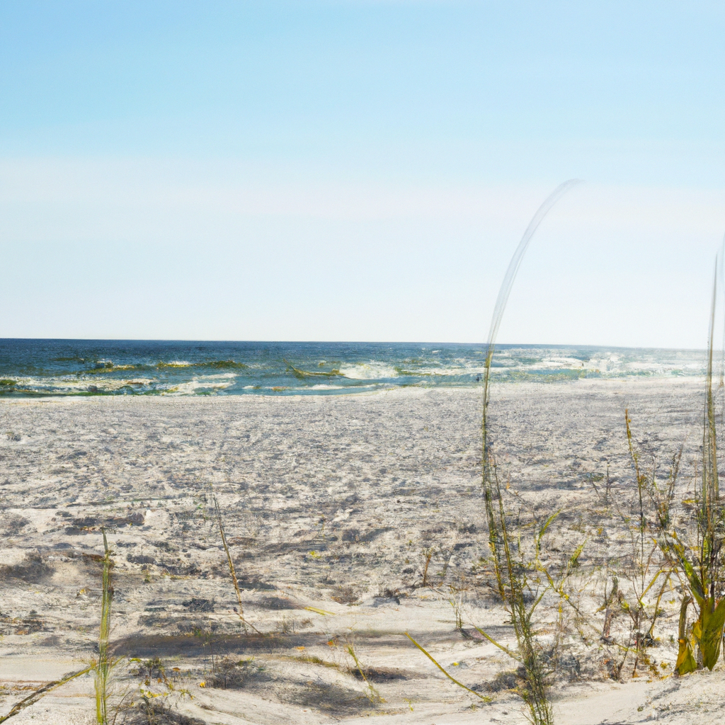 The Art of Mix and Match: Styling Tips for Versatile Beach Looks | 4 the Gals