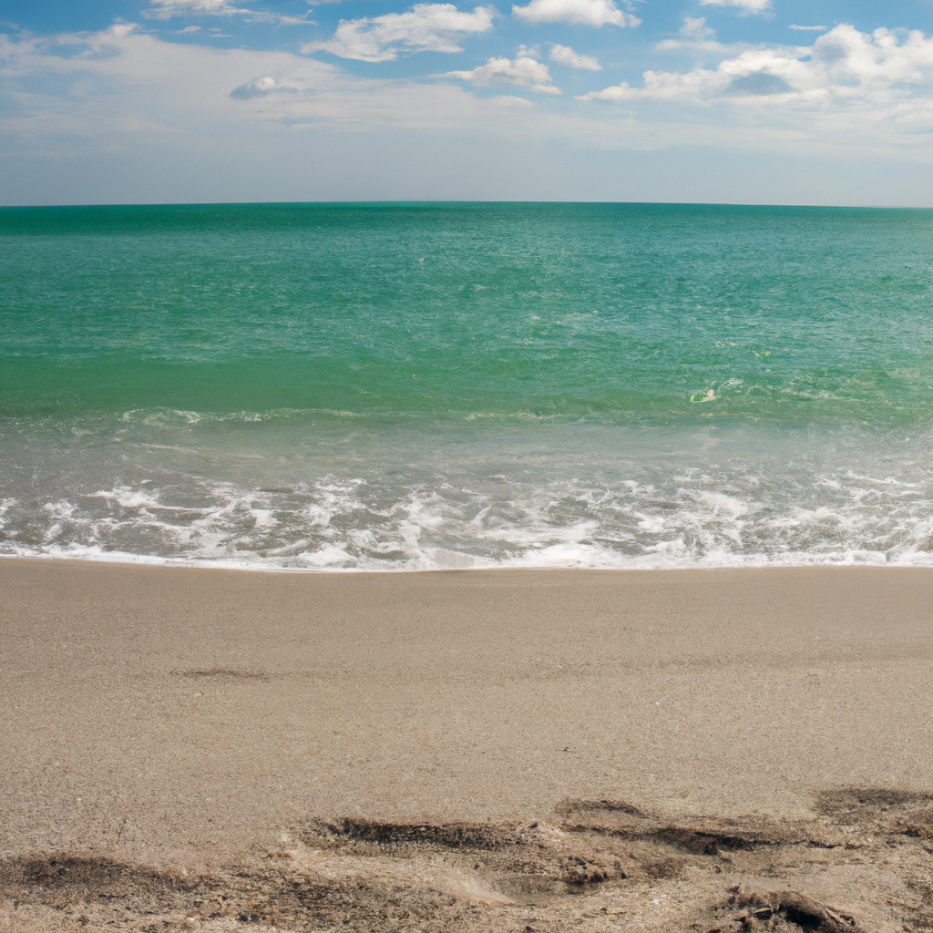 The Power of Beachwear: Embrace Freedom and Adventure with 4 the Gals