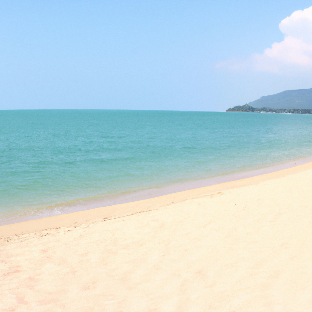 4 the Gals: Embracing Sustainable Swimwear - Fashion Forward, Environment Friendly