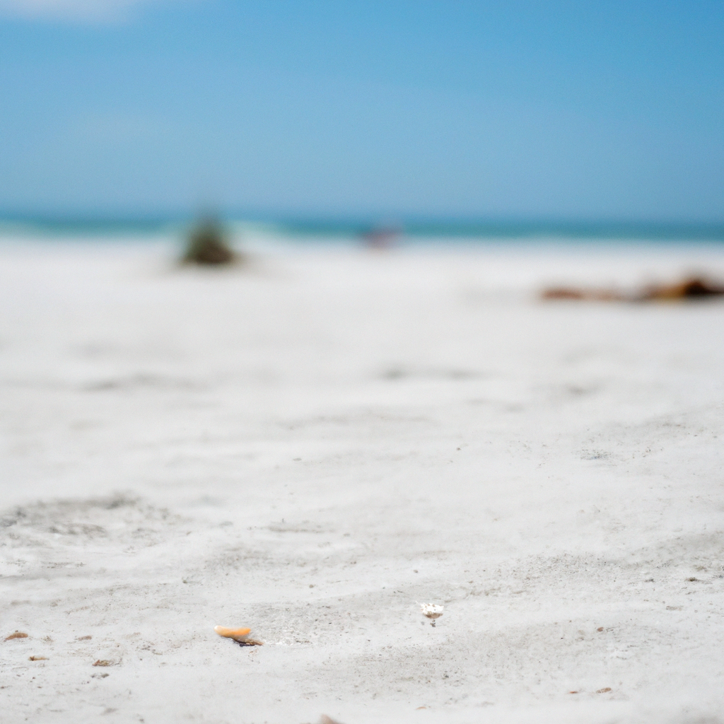 4 Sustainable Swimsuits for Ocean Conservation and Style