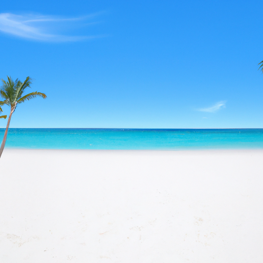 Dive into Confidence: Embracing Swimsuit Season with Body Positivity