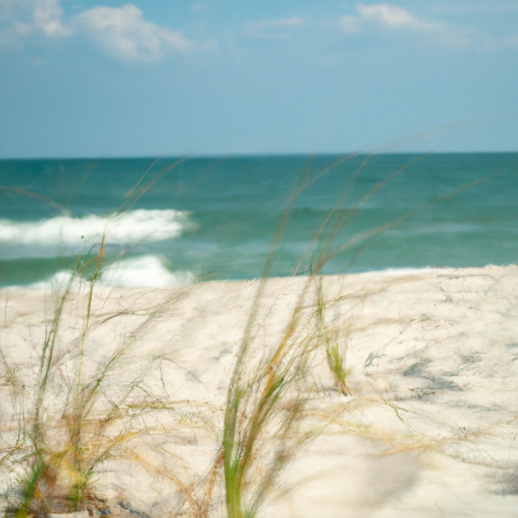 Radiate Confidence: Choosing the Perfect Swimsuit Cut for Your Body Shape