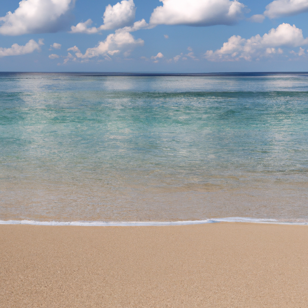 Embrace Your Beauty: The Ultimate Guide to Confidence in Swimsuits