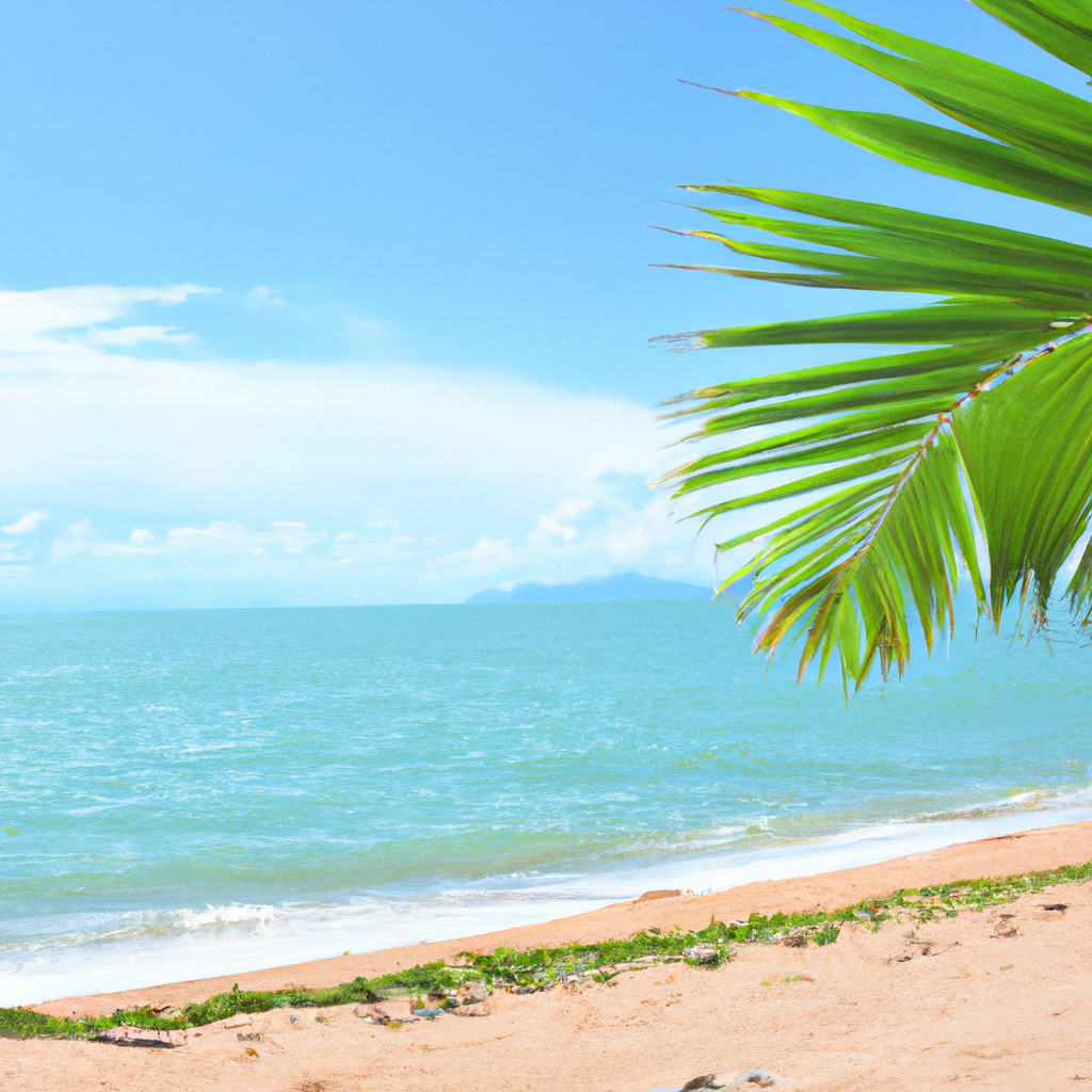 4 Essential Swimwear Tips for Every Body Type - 4 the Gals