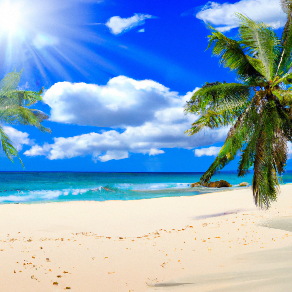 Swimwear as a Confidence Booster: Embracing Your Inner Power | 4 the Gals