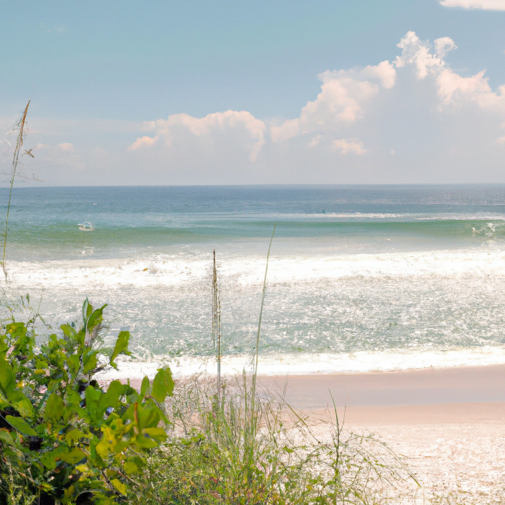 Swimwear for Self-Care: Nurturing Your Mind, Body, and Soul with 4 the Gals