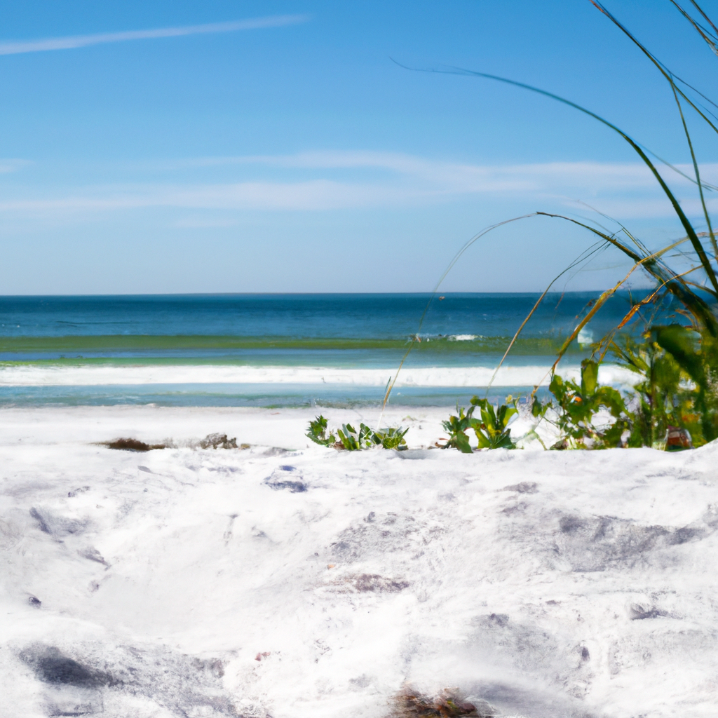 6 Essential Swimsuit Must-Haves for the Perfect Beach Day | 4 the Gals