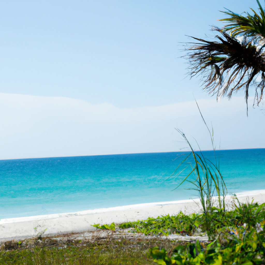 4 Tips to Keep Your Swimsuits Looking Fabulous - Swimsuit Care Guide