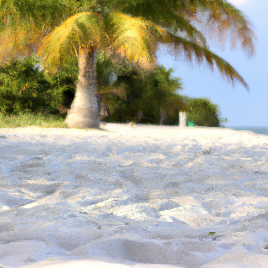 The Rise of Sustainable Swimwear: Embracing Eco-Friendly Choices