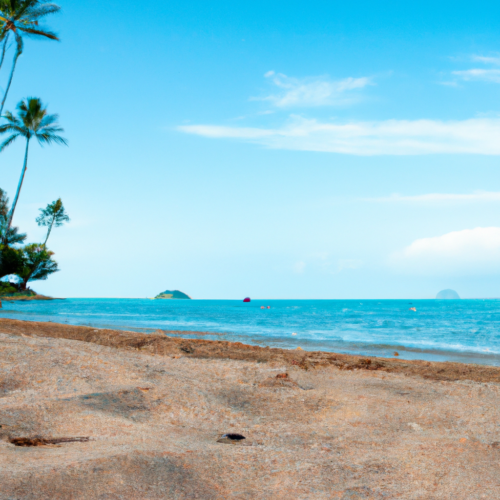 The Ultimate Guide to Sustainable Swimsuits: Redefining Fashion with 4 the Gals