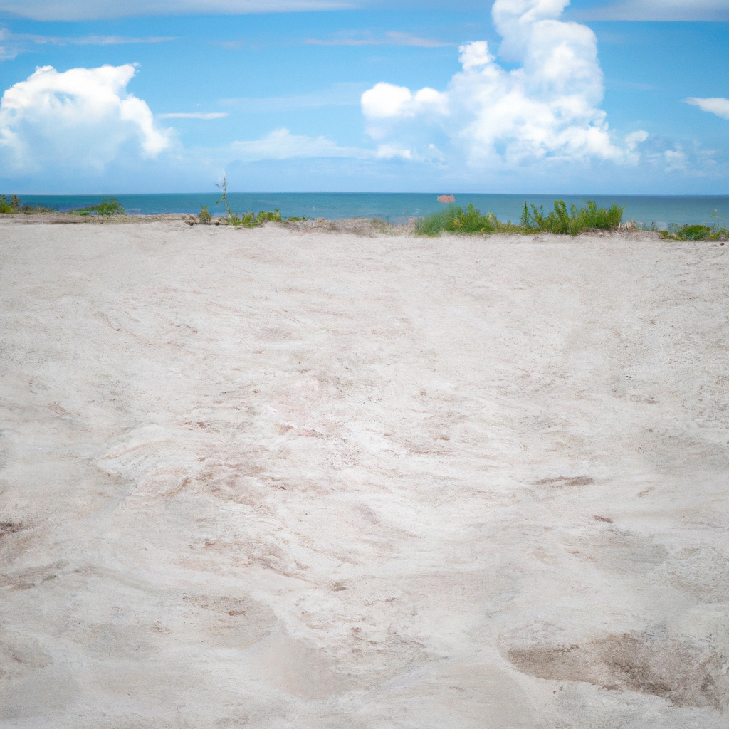 4 the Gals: Sustainable Swimwear - Eco-Friendly Choices for an Unforgettable Experience