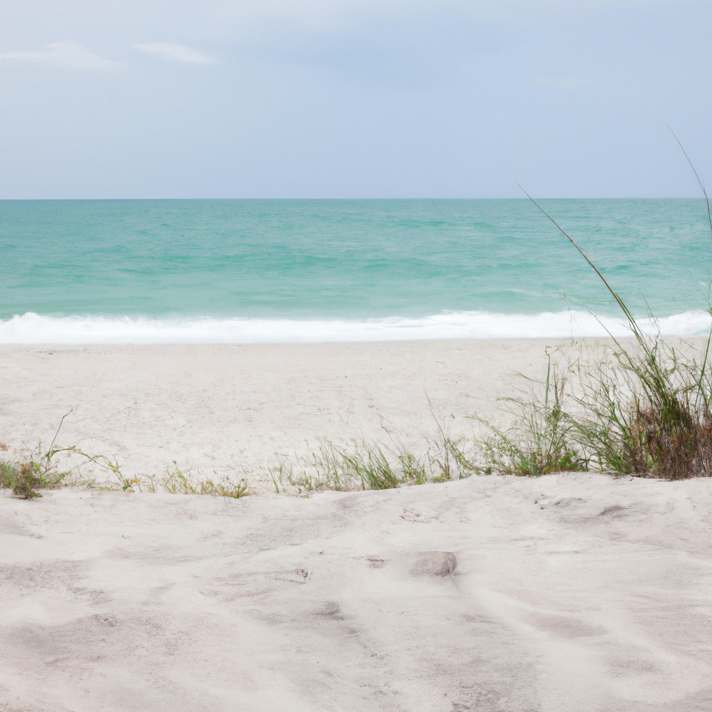 Embracing Body Positivity and Confidence: Your Ultimate Guide to Finding the Perfect Swimsuit