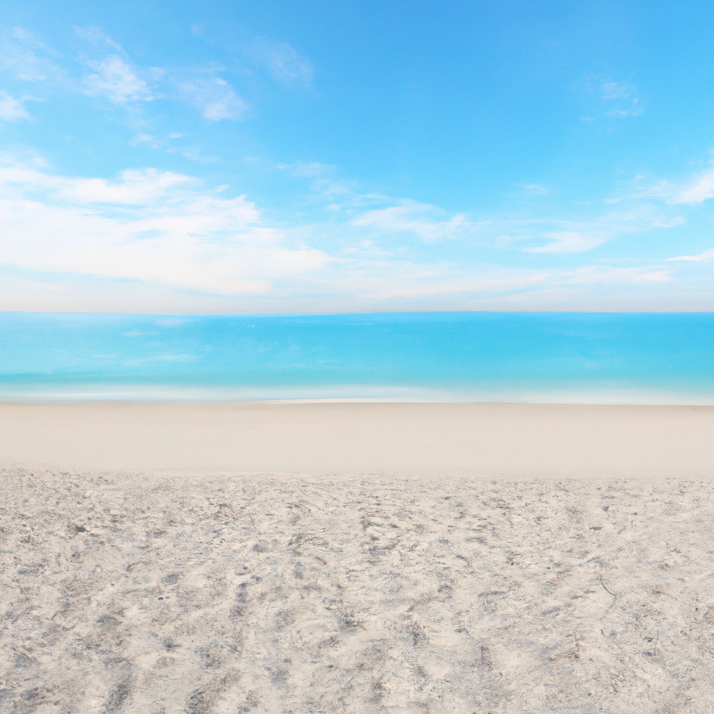 4 Essential Tips for Swimwear Care: Keep Your Swimsuits in Prime Condition