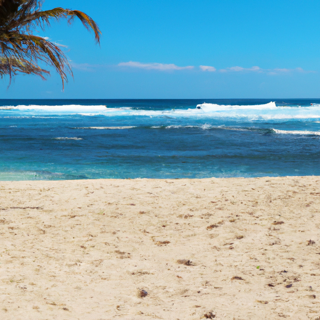 Dive into Sustainable Swimwear: Eco-Friendly Fashion with 4 the Gals