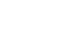Cello Active