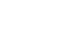 Cello Active