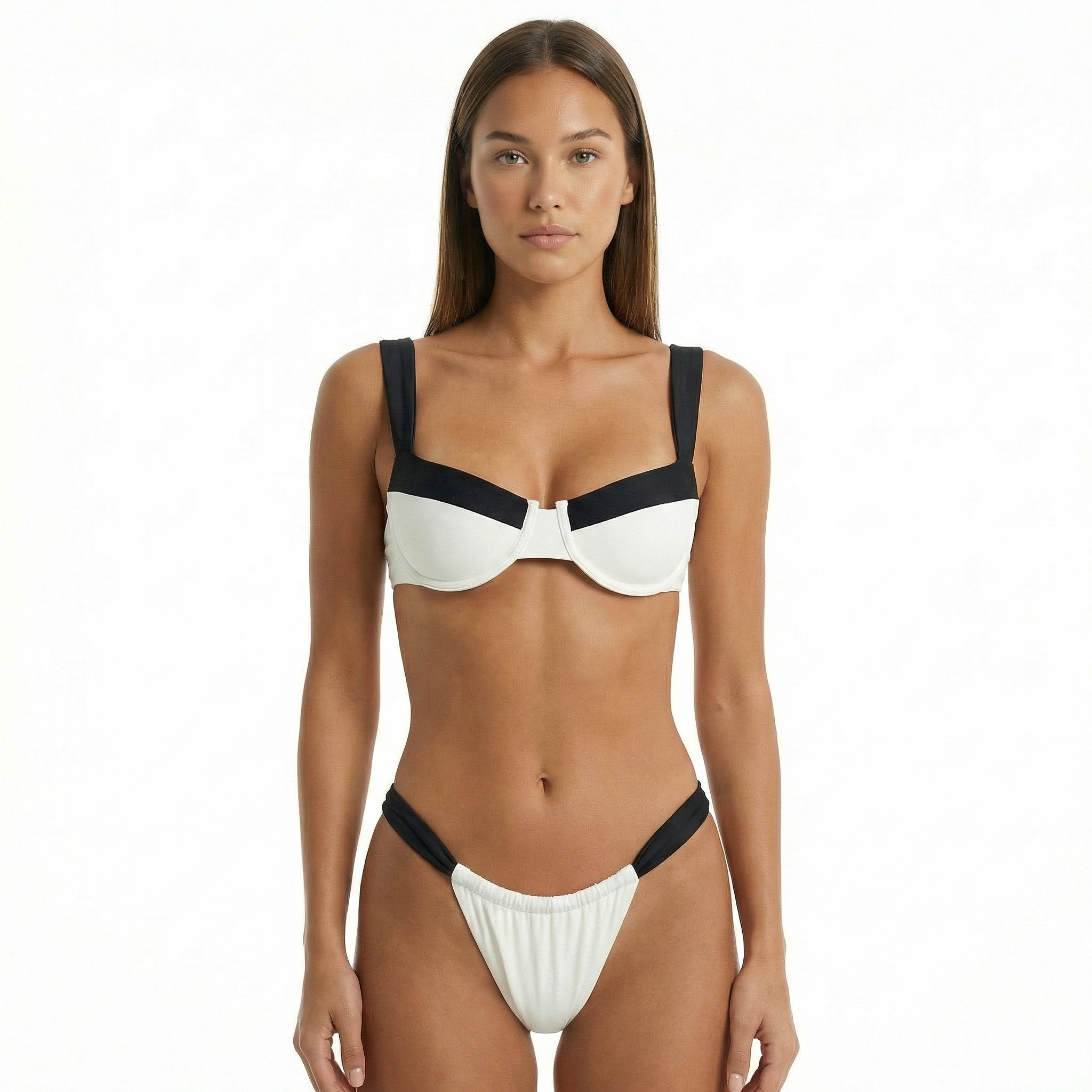 Sofia Set