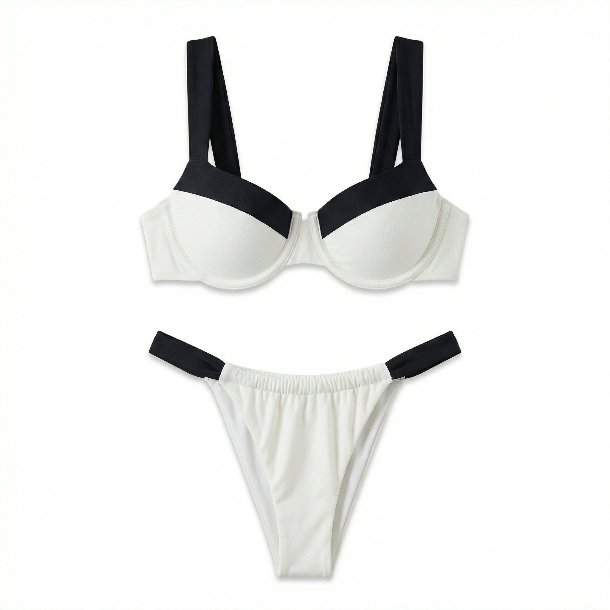 Sofia Set