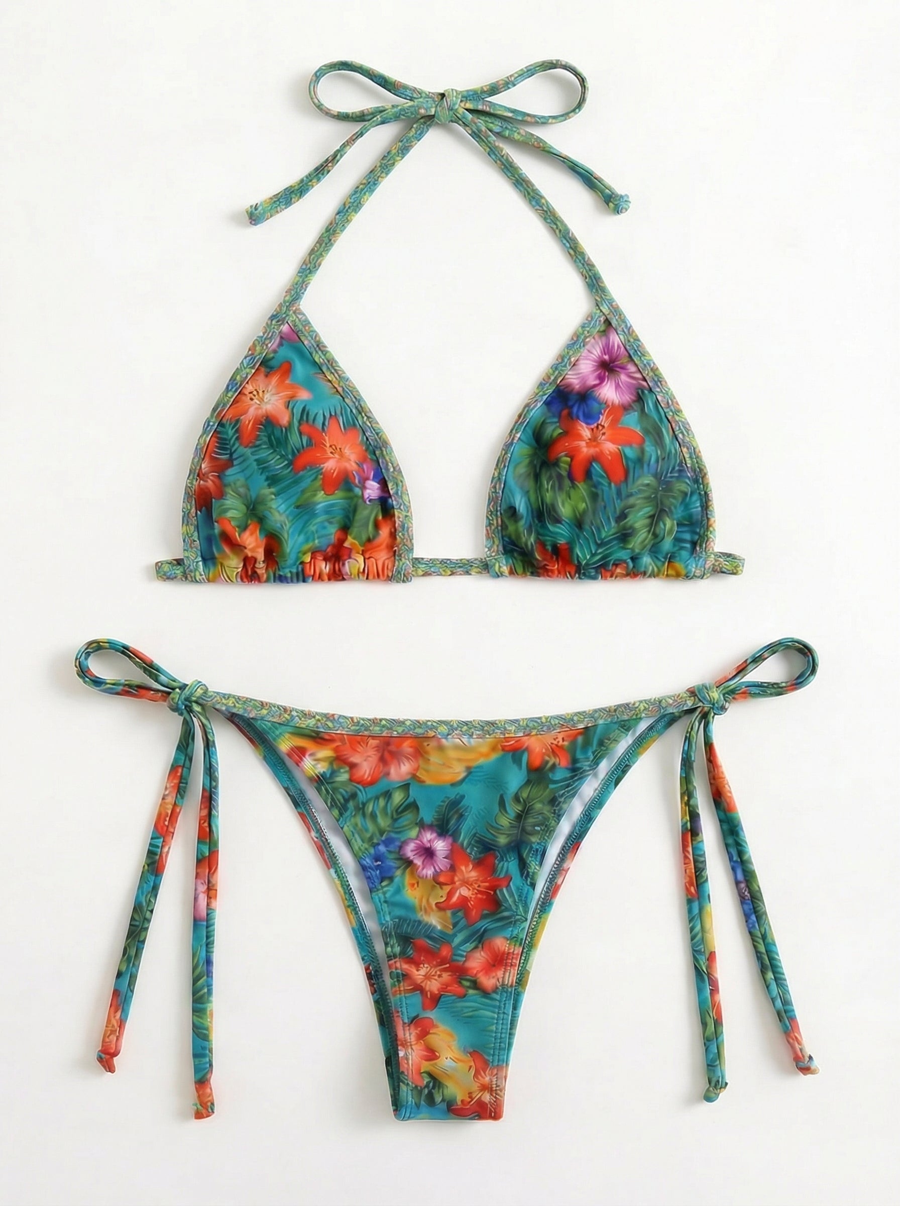 Siena Set