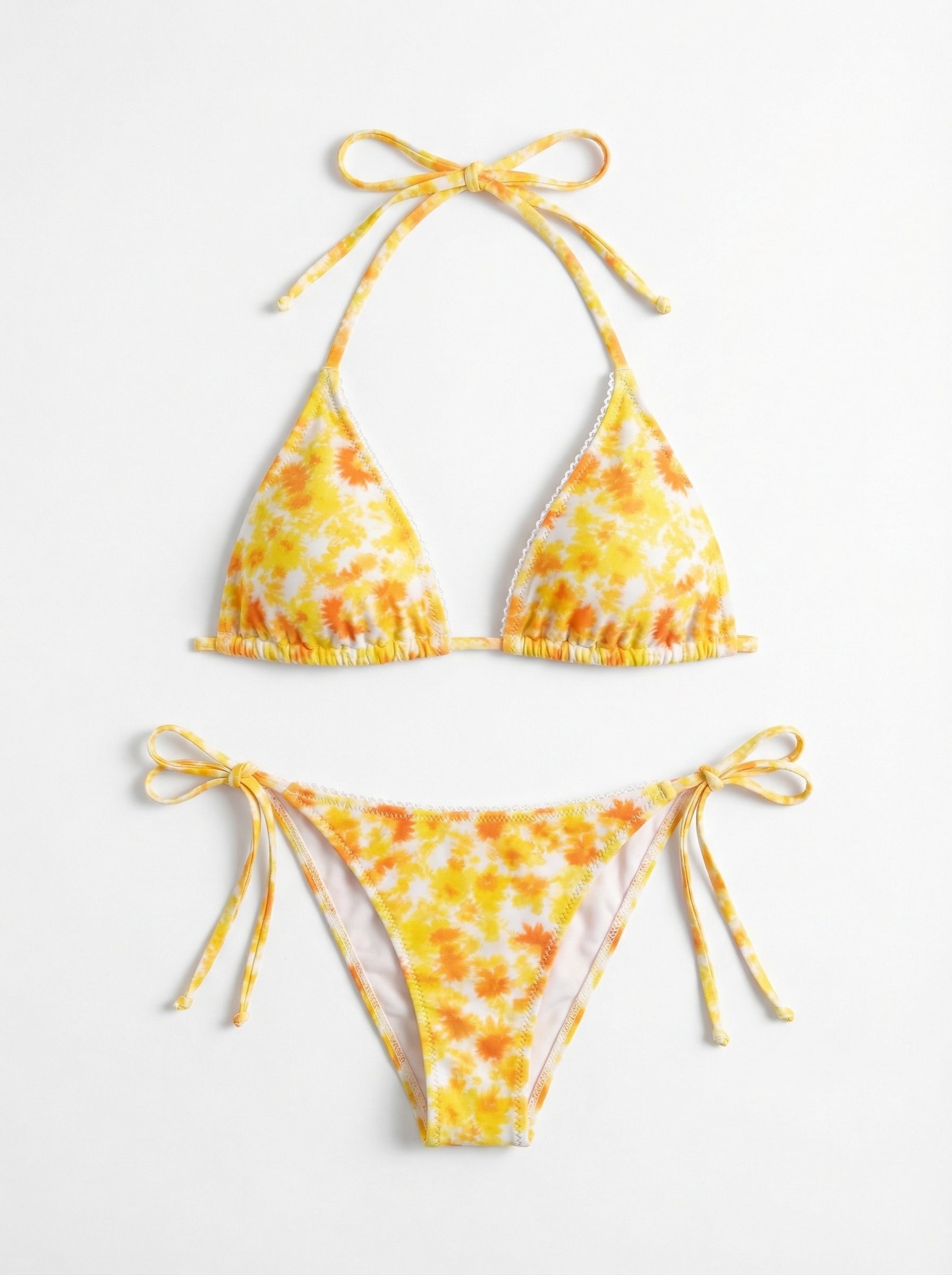 Daisy Mae Set