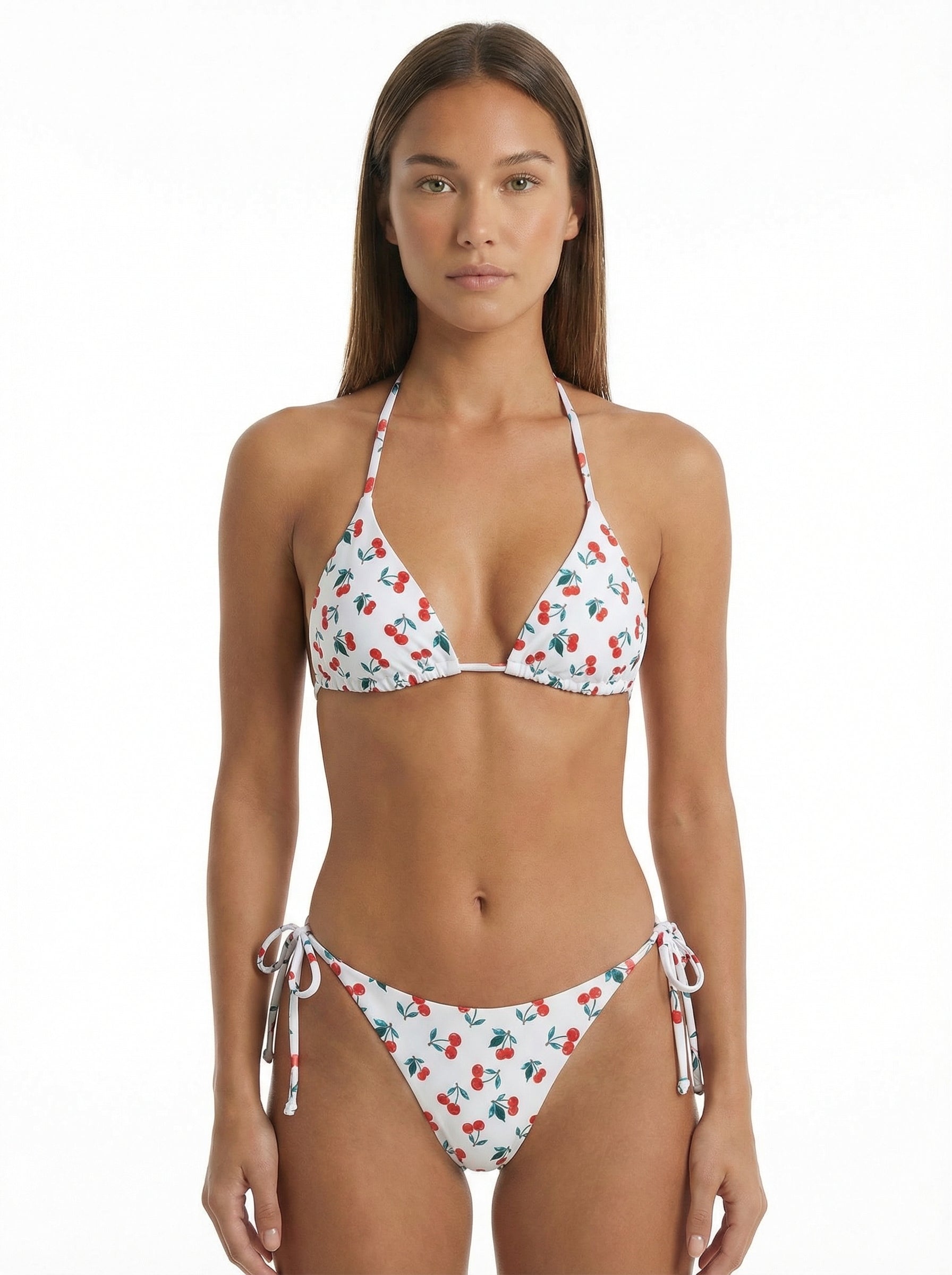 Lucia Set