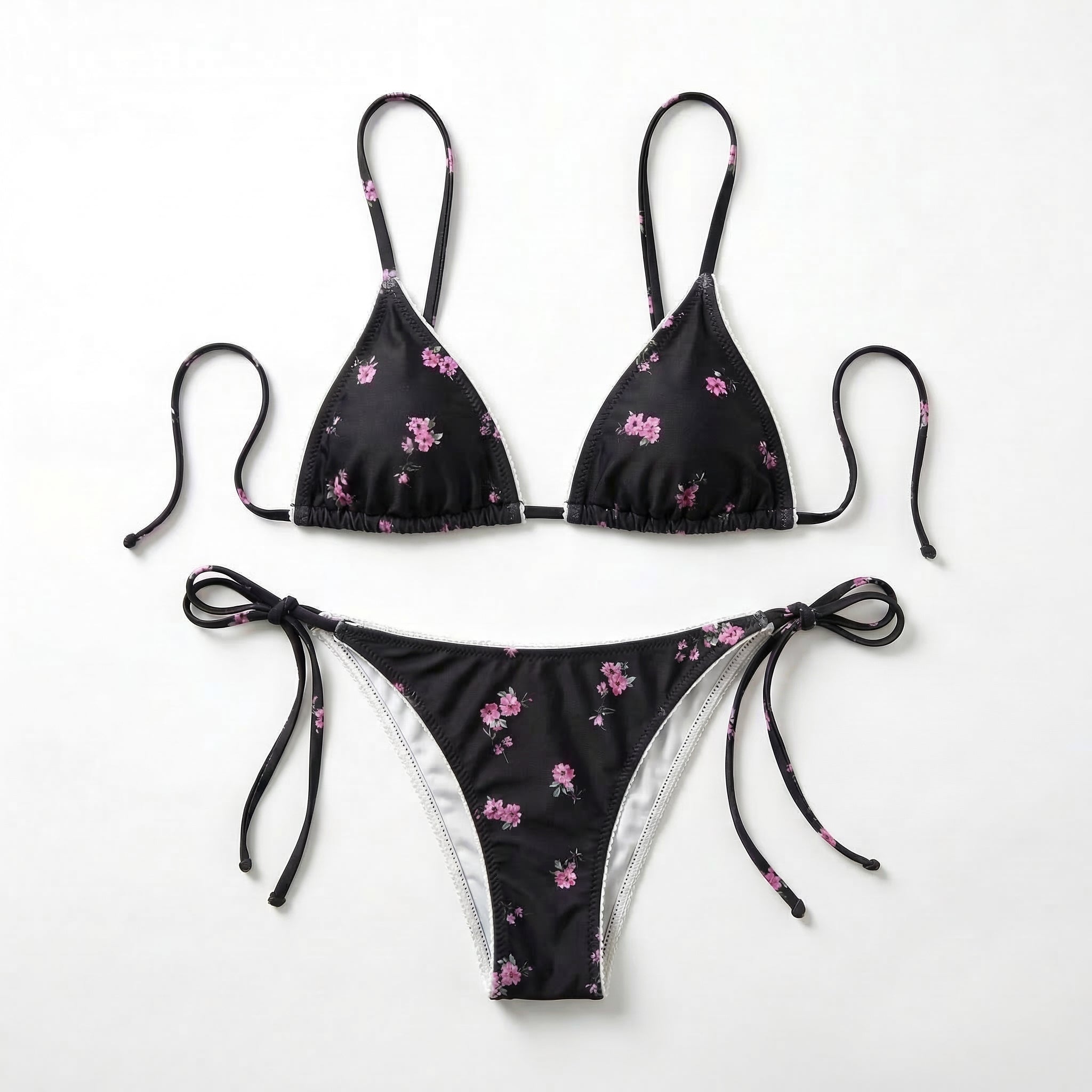 Daisy Mae Set